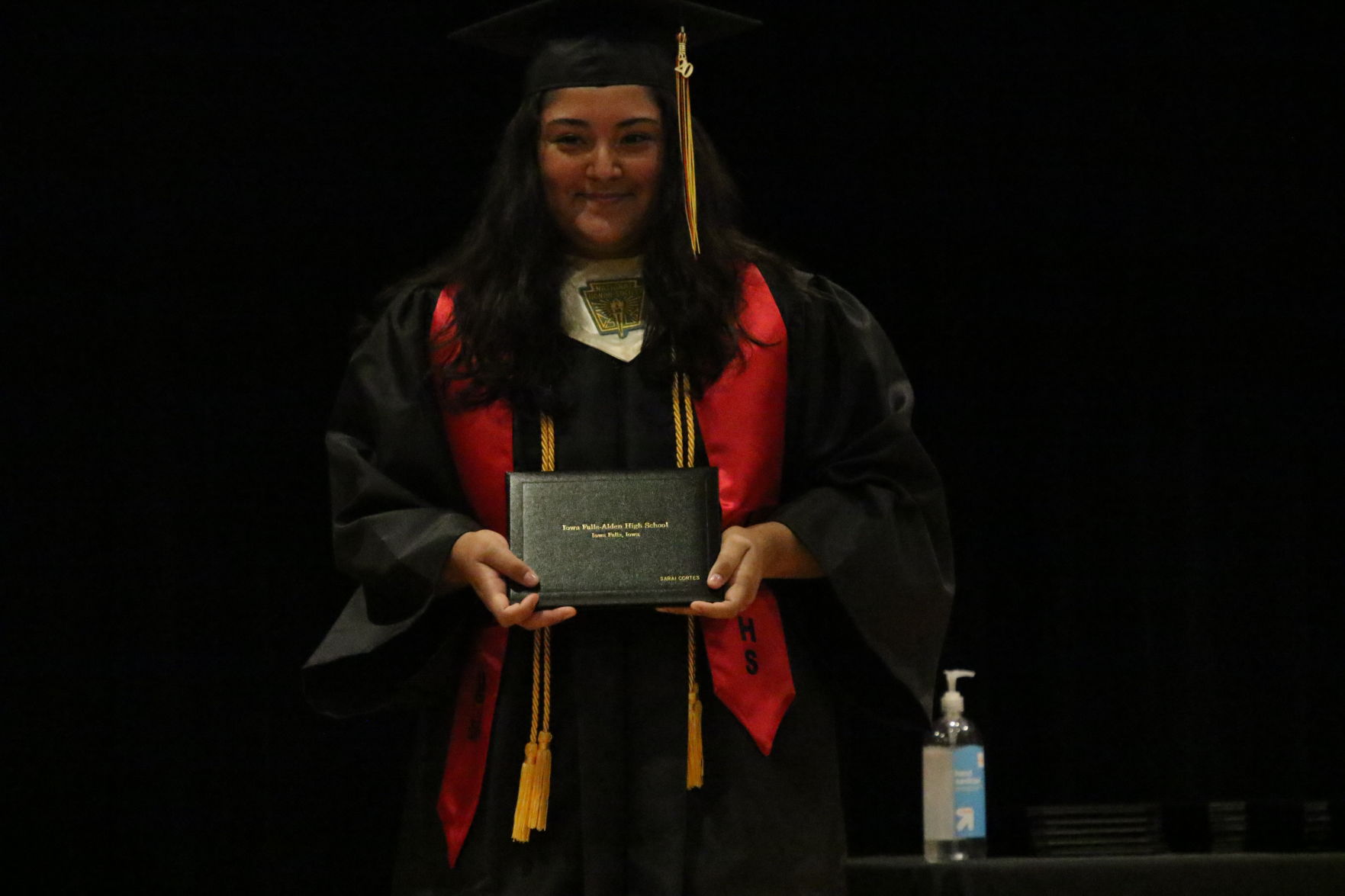 IFA_GRad1591.JPG